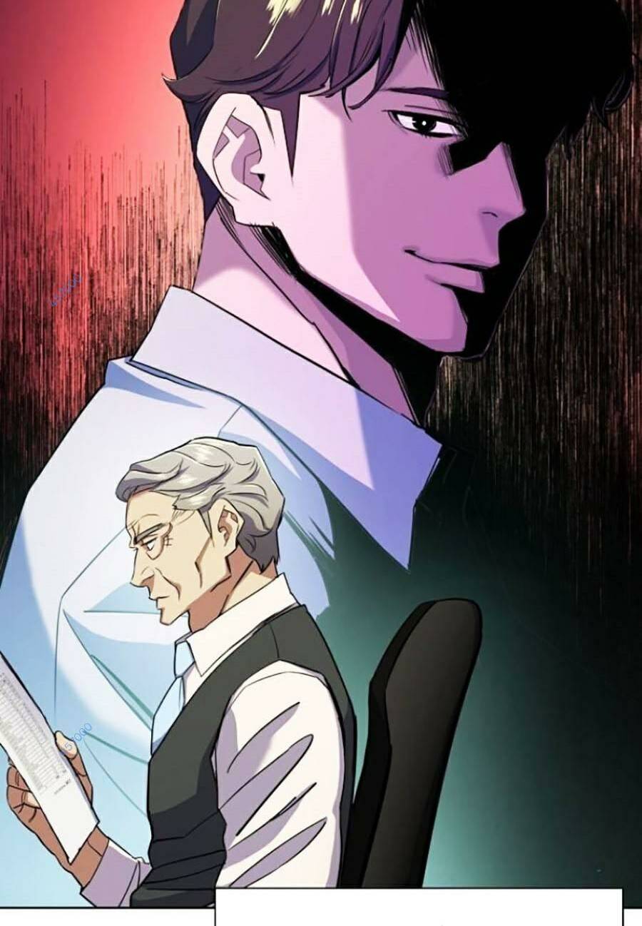 Tiểu Thiếu Gia Gia Tộc Tài Phiệt - Chapter 40 - Page 100