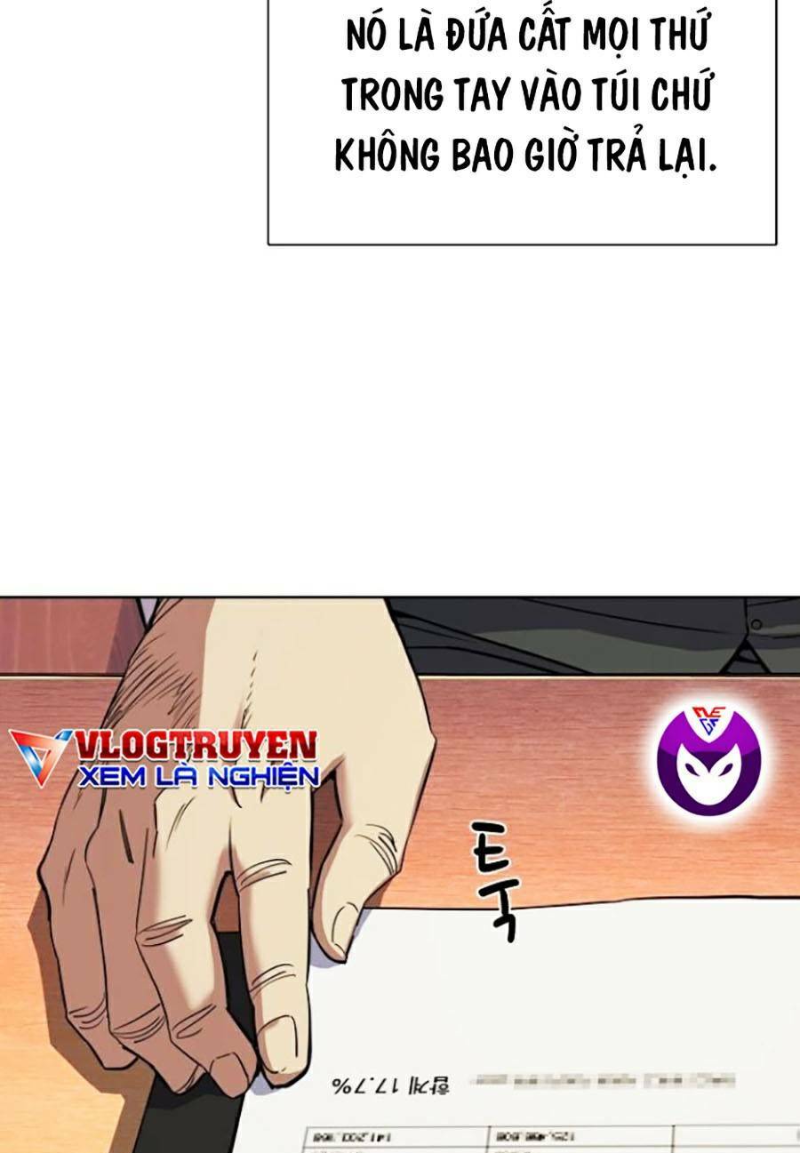 Tiểu Thiếu Gia Gia Tộc Tài Phiệt - Chapter 40 - Page 101