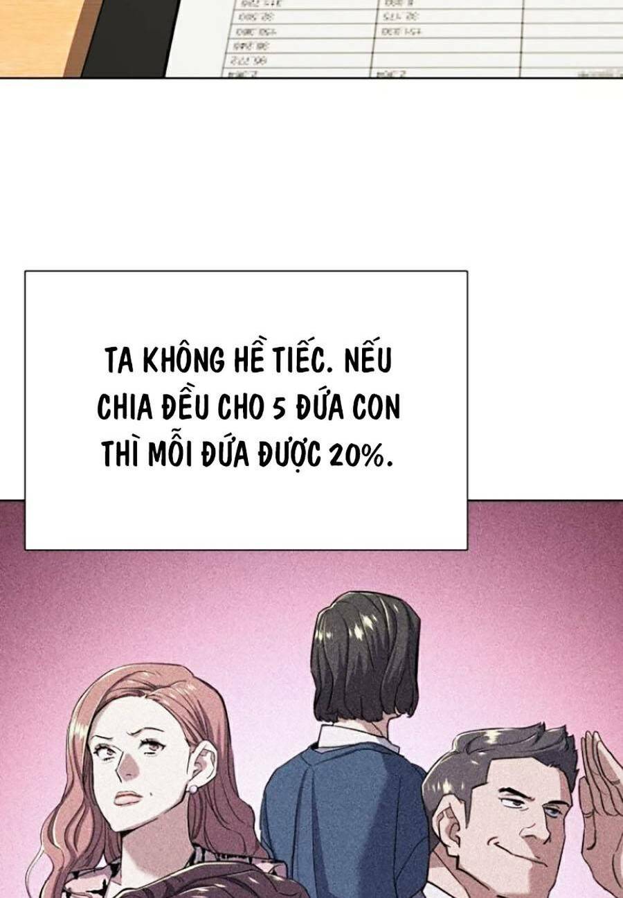 Tiểu Thiếu Gia Gia Tộc Tài Phiệt - Chapter 40 - Page 102