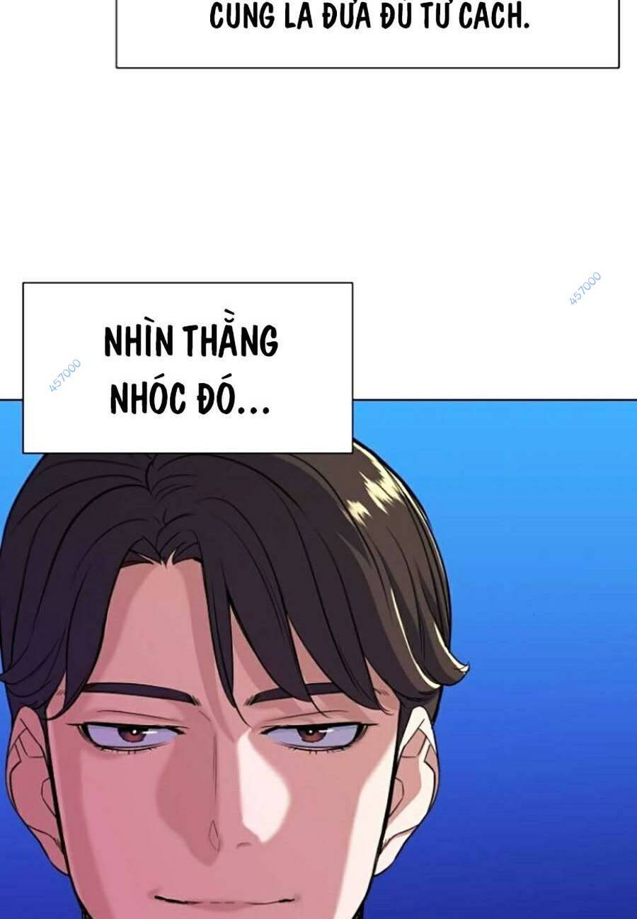 Tiểu Thiếu Gia Gia Tộc Tài Phiệt - Chapter 40 - Page 104