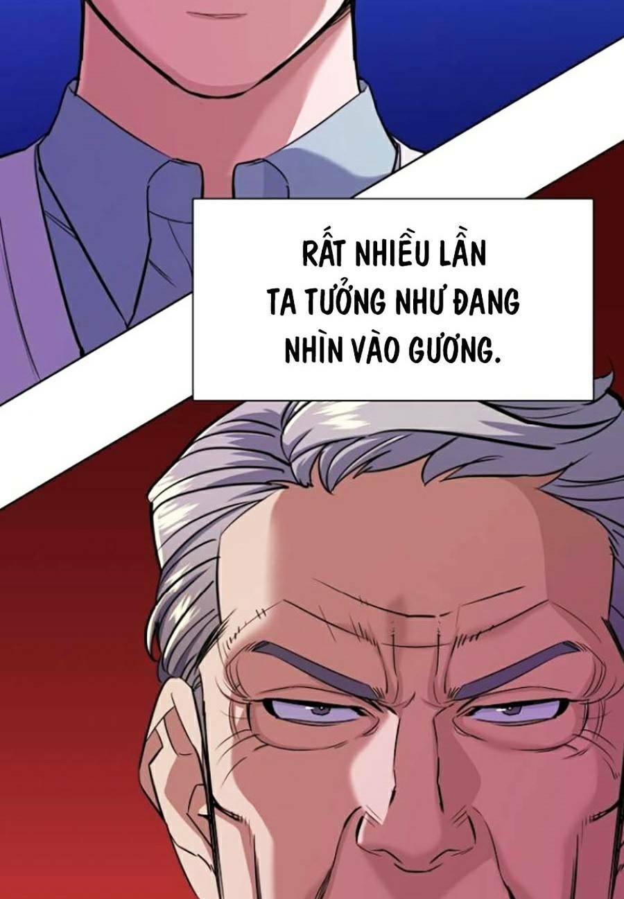 Tiểu Thiếu Gia Gia Tộc Tài Phiệt - Chapter 40 - Page 105