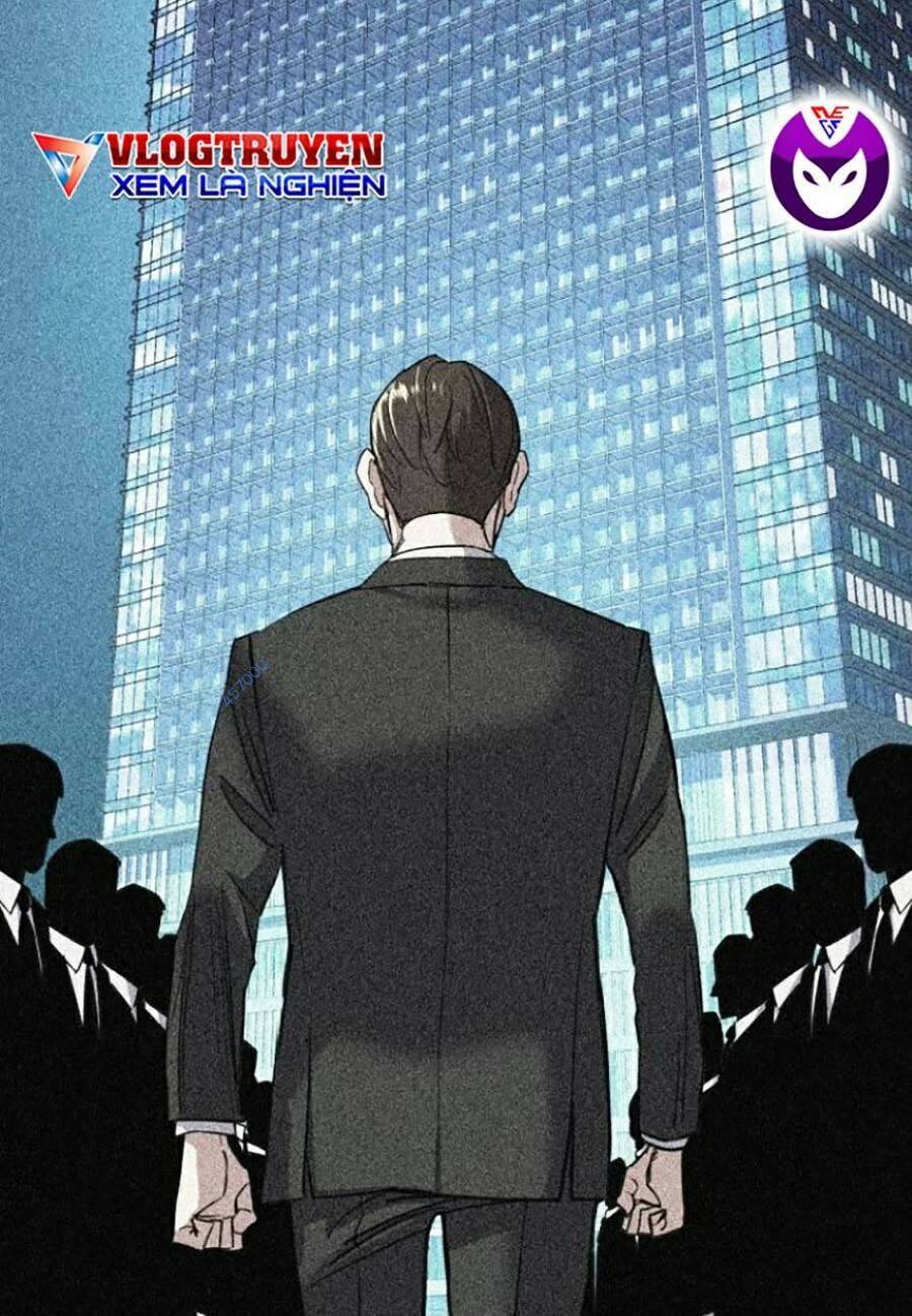 Tiểu Thiếu Gia Gia Tộc Tài Phiệt - Chapter 40 - Page 108