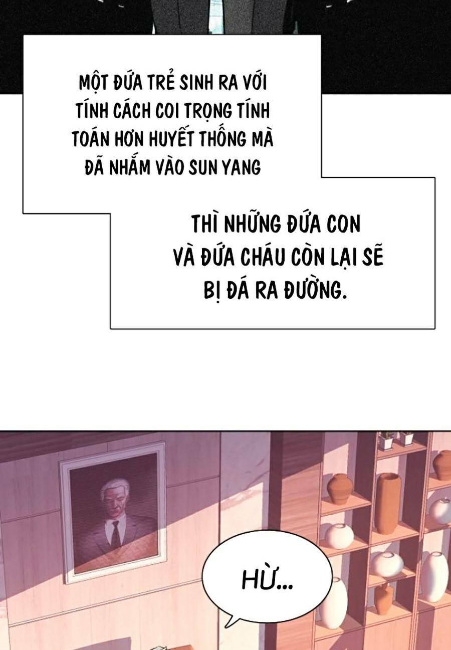 Tiểu Thiếu Gia Gia Tộc Tài Phiệt - Chapter 40 - Page 109