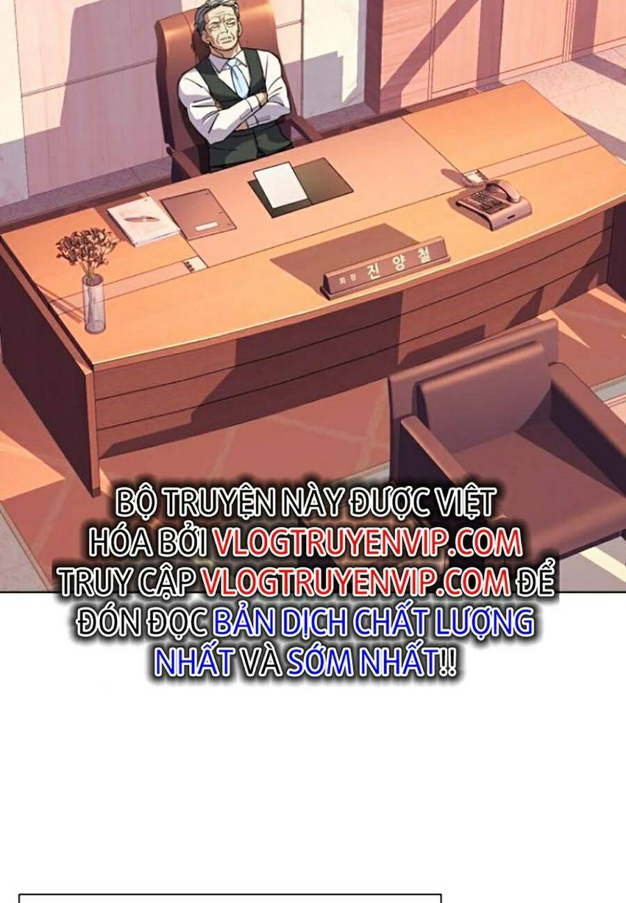 Tiểu Thiếu Gia Gia Tộc Tài Phiệt - Chapter 40 - Page 110