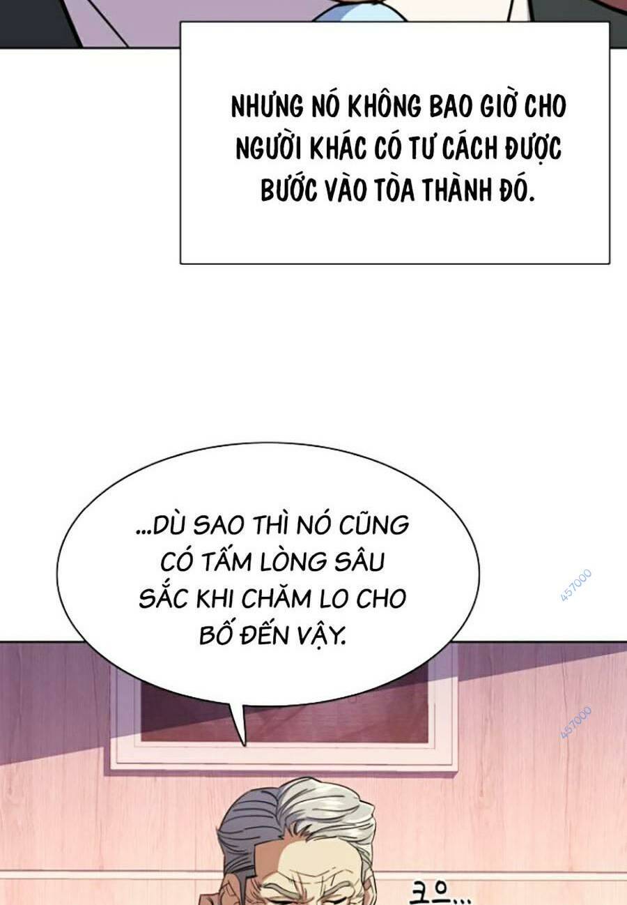 Tiểu Thiếu Gia Gia Tộc Tài Phiệt - Chapter 40 - Page 112
