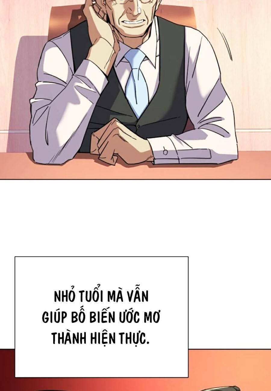 Tiểu Thiếu Gia Gia Tộc Tài Phiệt - Chapter 40 - Page 113