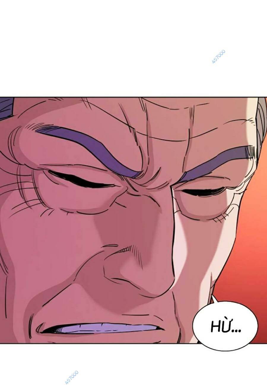 Tiểu Thiếu Gia Gia Tộc Tài Phiệt - Chapter 40 - Page 115