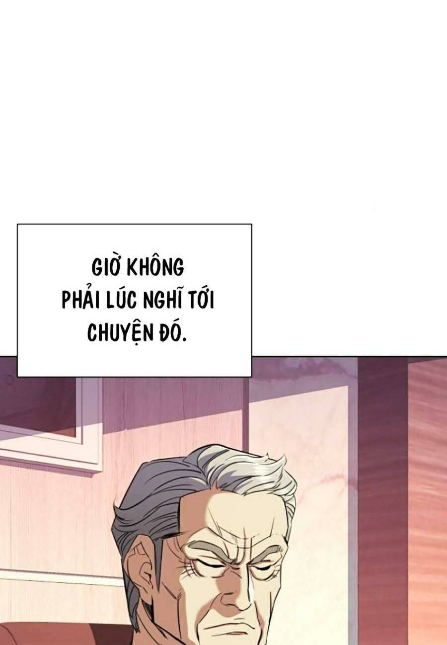 Tiểu Thiếu Gia Gia Tộc Tài Phiệt - Chapter 40 - Page 116