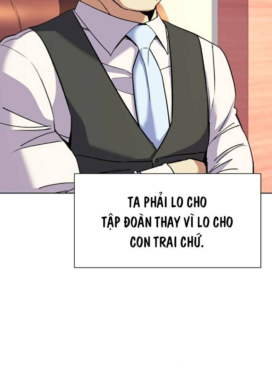 Tiểu Thiếu Gia Gia Tộc Tài Phiệt - Chapter 40 - Page 117