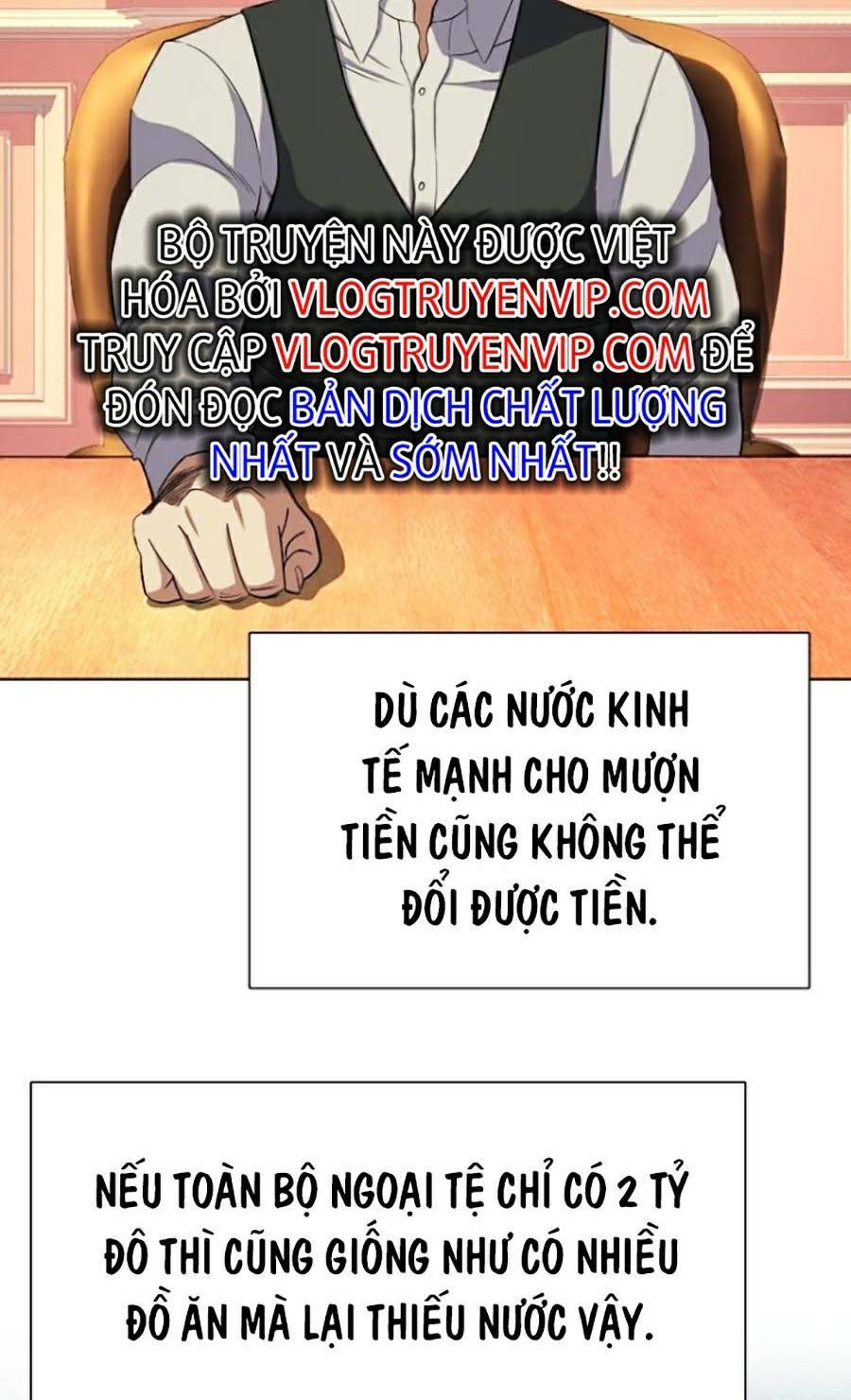 Tiểu Thiếu Gia Gia Tộc Tài Phiệt - Chapter 40 - Page 11
