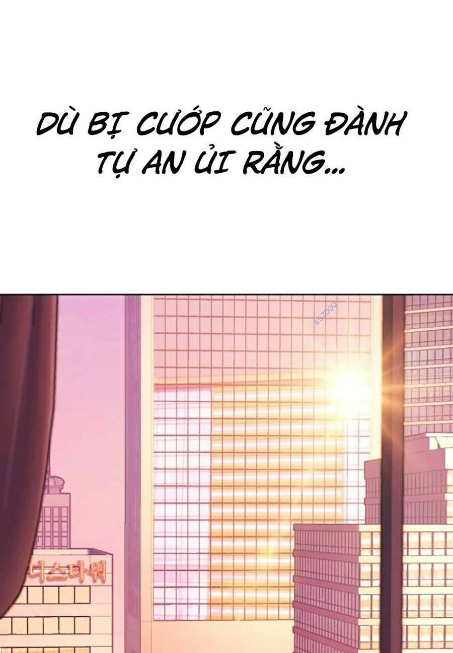 Tiểu Thiếu Gia Gia Tộc Tài Phiệt - Chapter 40 - Page 119