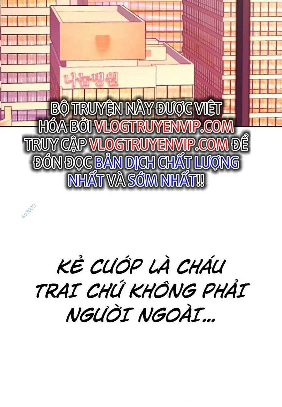 Tiểu Thiếu Gia Gia Tộc Tài Phiệt - Chapter 40 - Page 120