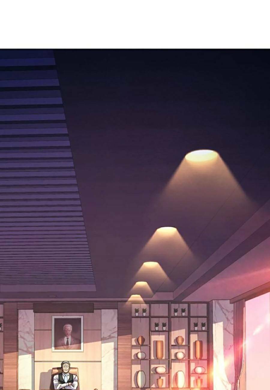 Tiểu Thiếu Gia Gia Tộc Tài Phiệt - Chapter 40 - Page 121