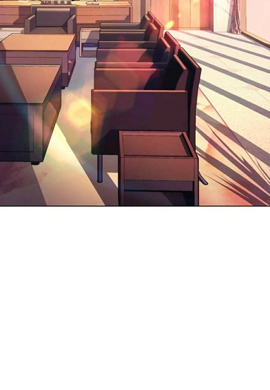 Tiểu Thiếu Gia Gia Tộc Tài Phiệt - Chapter 40 - Page 122