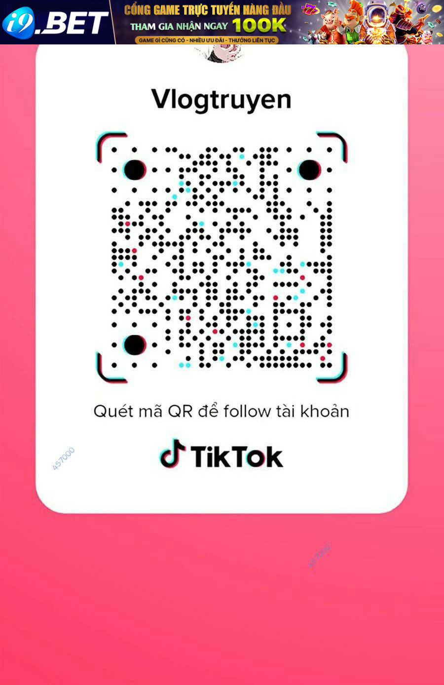 Tiểu Thiếu Gia Gia Tộc Tài Phiệt - Chapter 40 - Page 124