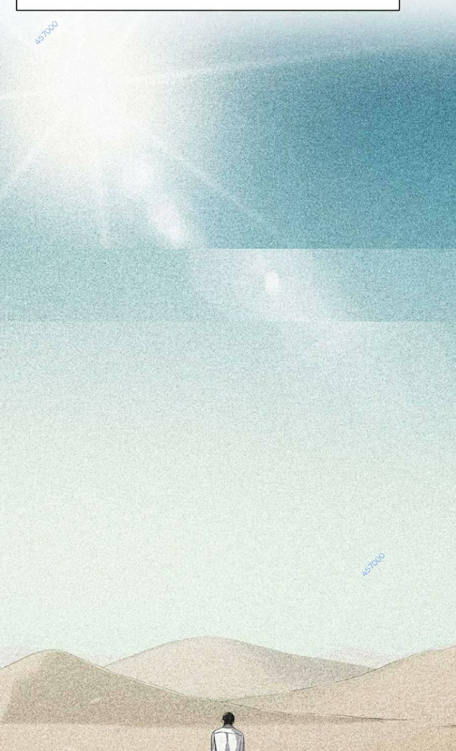 Tiểu Thiếu Gia Gia Tộc Tài Phiệt - Chapter 40 - Page 12