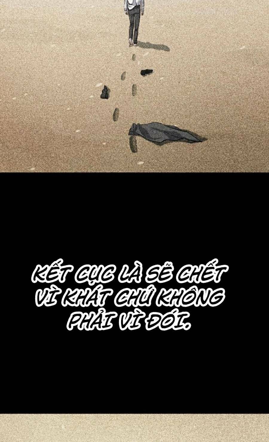 Tiểu Thiếu Gia Gia Tộc Tài Phiệt - Chapter 40 - Page 13