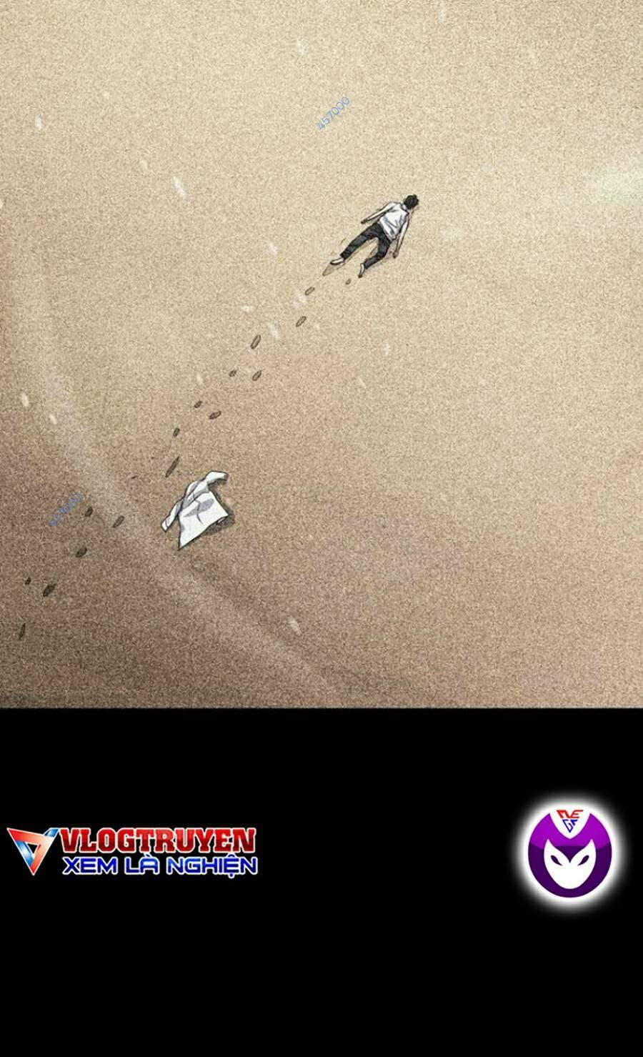 Tiểu Thiếu Gia Gia Tộc Tài Phiệt - Chapter 40 - Page 14