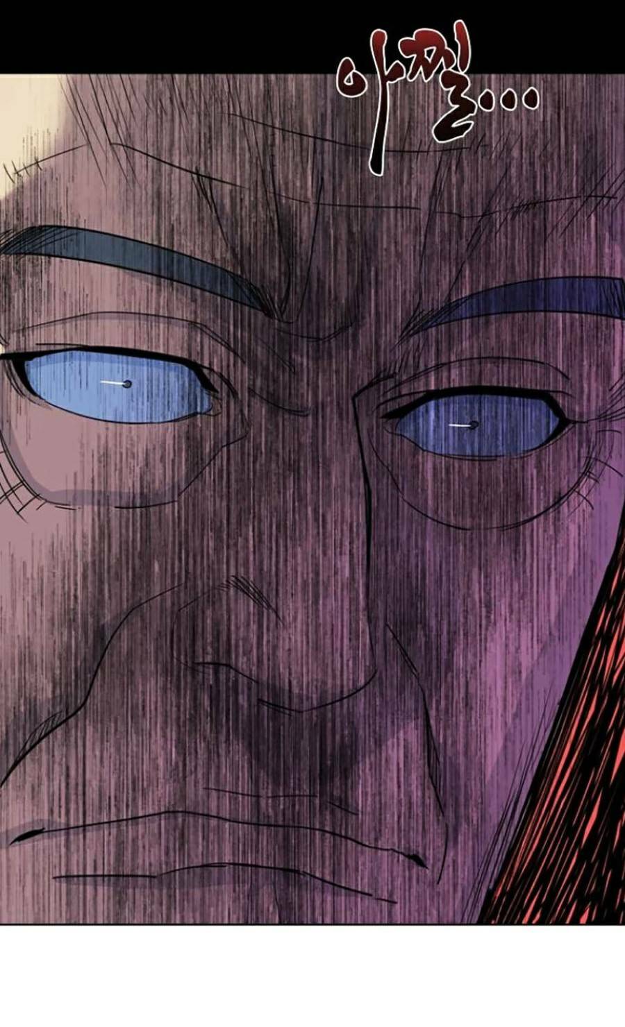 Tiểu Thiếu Gia Gia Tộc Tài Phiệt - Chapter 40 - Page 15