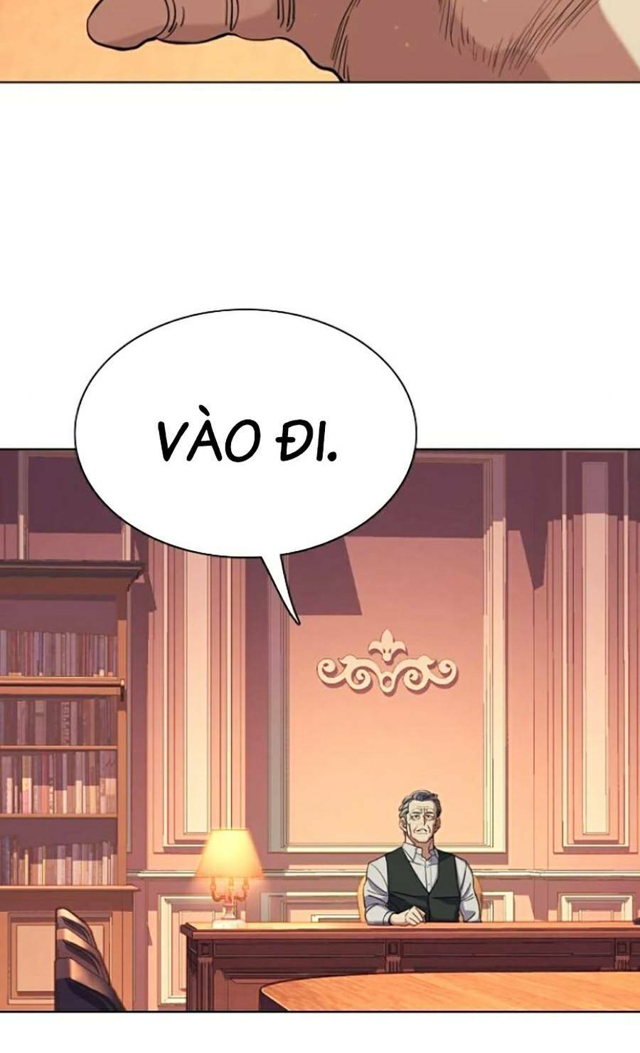 Tiểu Thiếu Gia Gia Tộc Tài Phiệt - Chapter 40 - Page 17