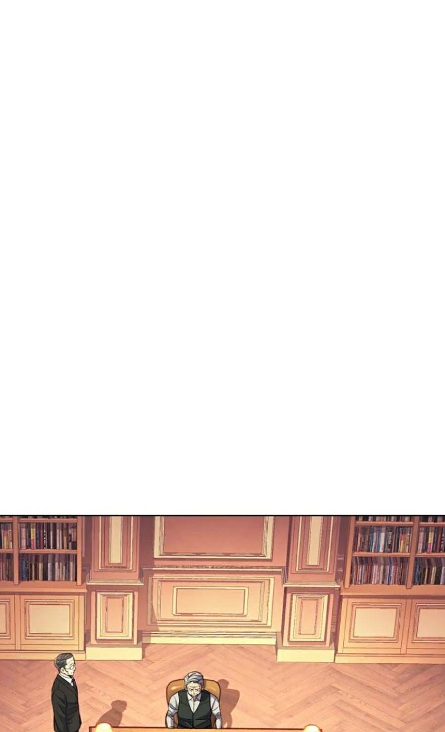 Tiểu Thiếu Gia Gia Tộc Tài Phiệt - Chapter 40 - Page 19