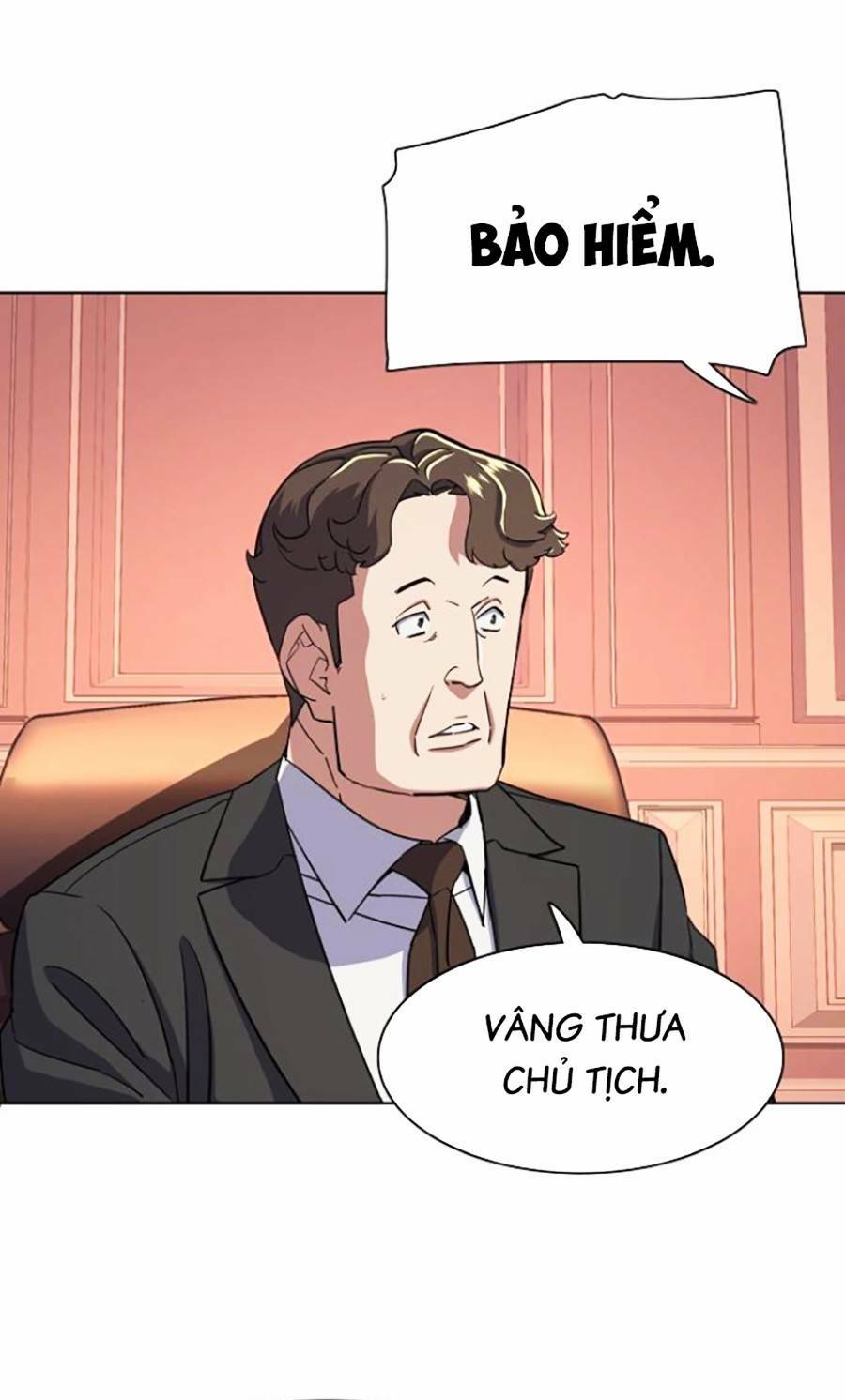 Tiểu Thiếu Gia Gia Tộc Tài Phiệt - Chapter 40 - Page 25