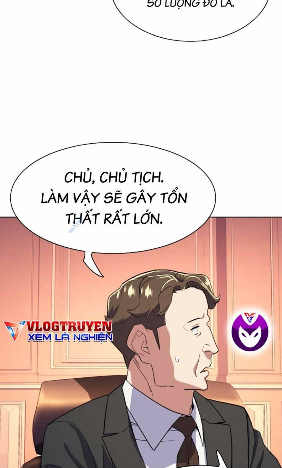 Tiểu Thiếu Gia Gia Tộc Tài Phiệt - Chapter 40 - Page 27