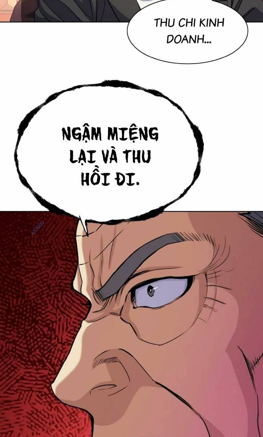 Tiểu Thiếu Gia Gia Tộc Tài Phiệt - Chapter 40 - Page 28