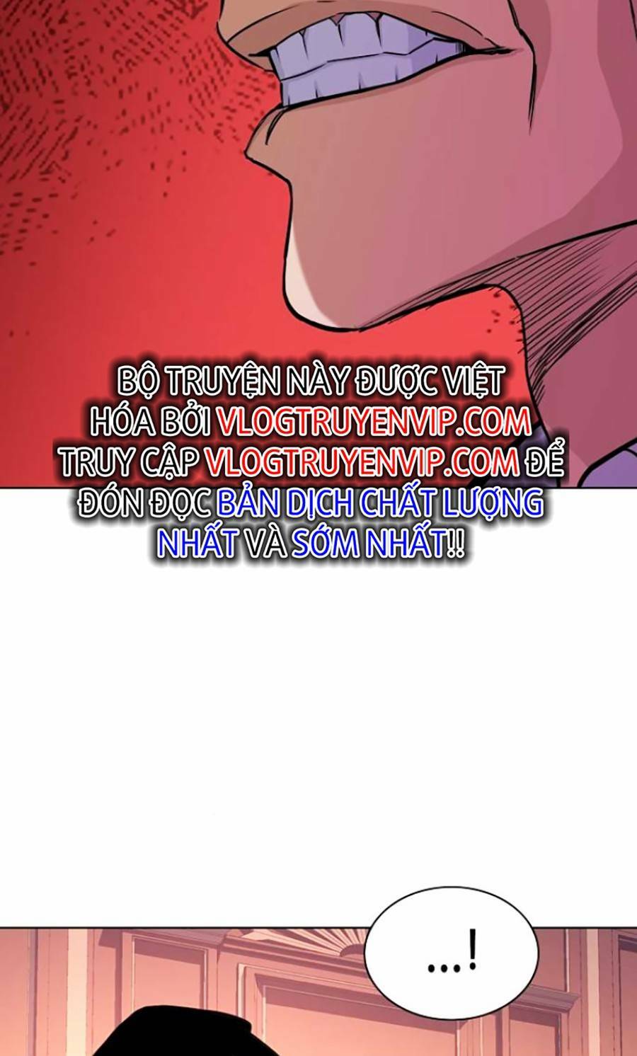 Tiểu Thiếu Gia Gia Tộc Tài Phiệt - Chapter 40 - Page 29