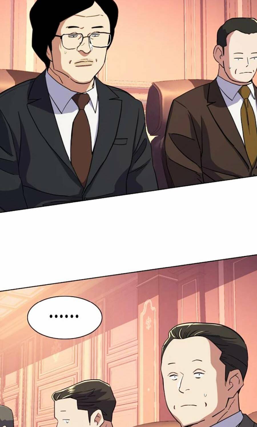 Tiểu Thiếu Gia Gia Tộc Tài Phiệt - Chapter 40 - Page 30