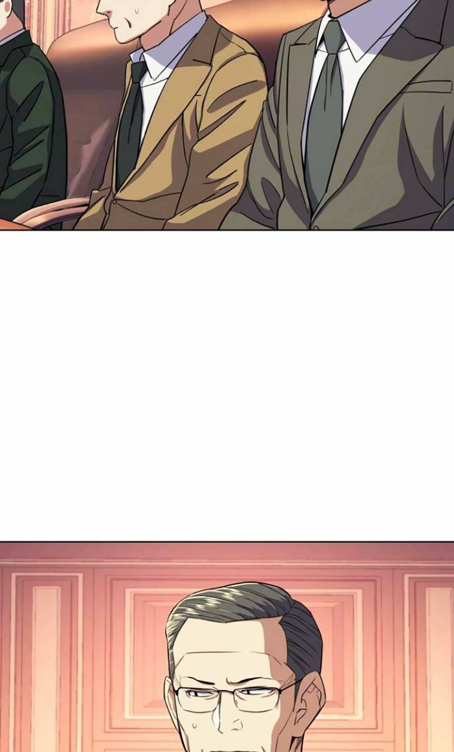 Tiểu Thiếu Gia Gia Tộc Tài Phiệt - Chapter 40 - Page 31