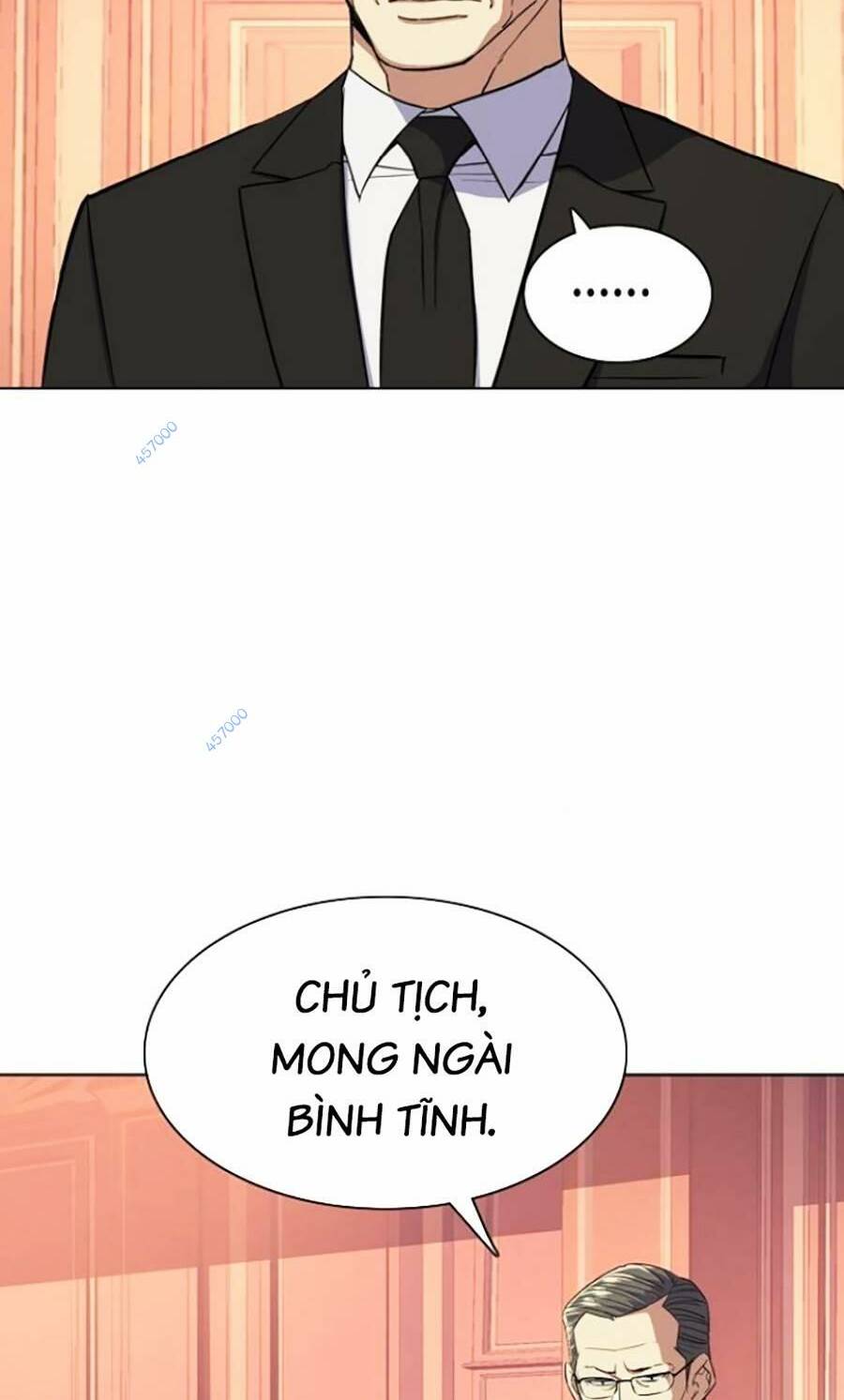 Tiểu Thiếu Gia Gia Tộc Tài Phiệt - Chapter 40 - Page 32