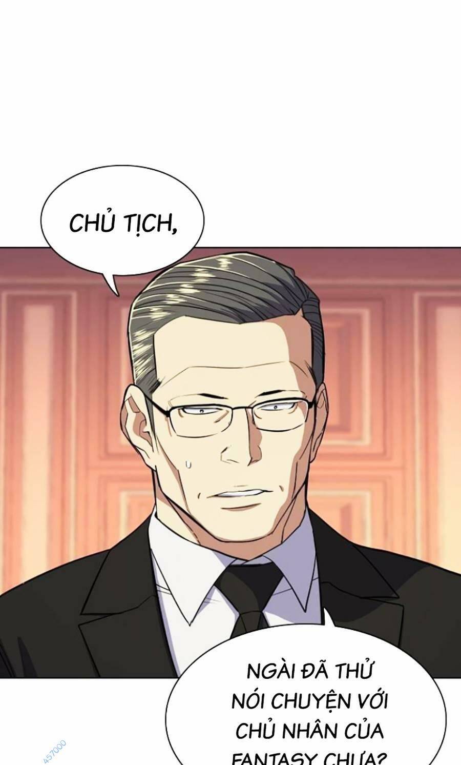 Tiểu Thiếu Gia Gia Tộc Tài Phiệt - Chapter 40 - Page 35