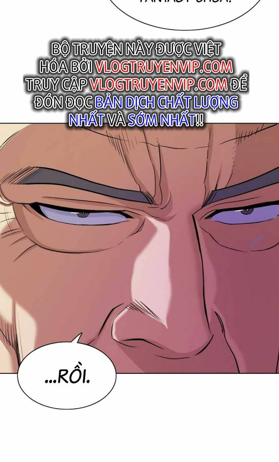 Tiểu Thiếu Gia Gia Tộc Tài Phiệt - Chapter 40 - Page 36