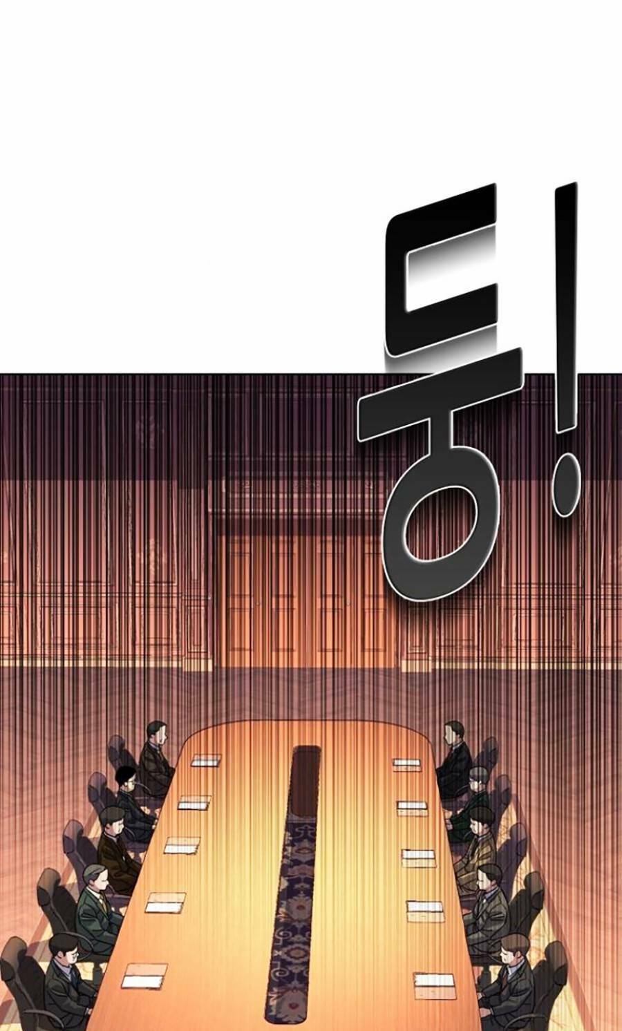 Tiểu Thiếu Gia Gia Tộc Tài Phiệt - Chapter 40 - Page 37