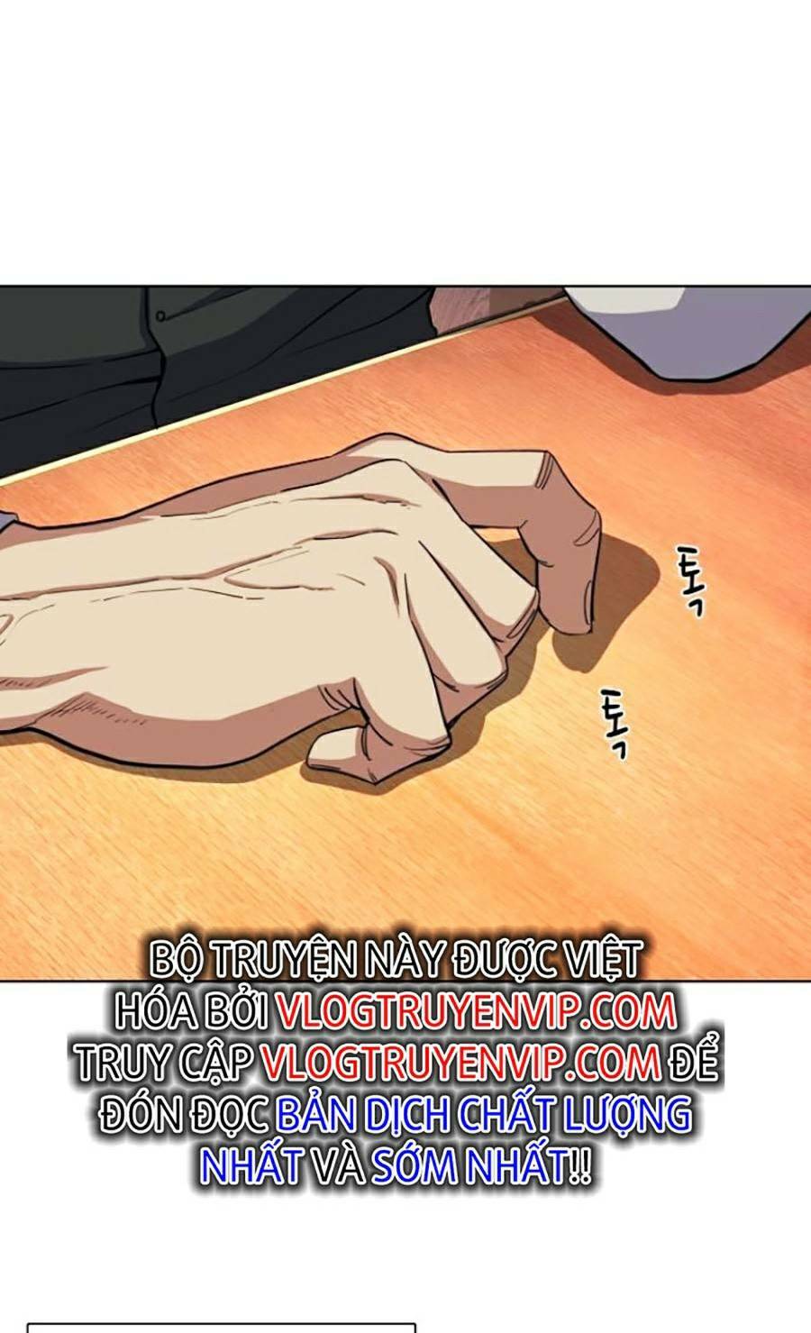 Tiểu Thiếu Gia Gia Tộc Tài Phiệt - Chapter 40 - Page 3