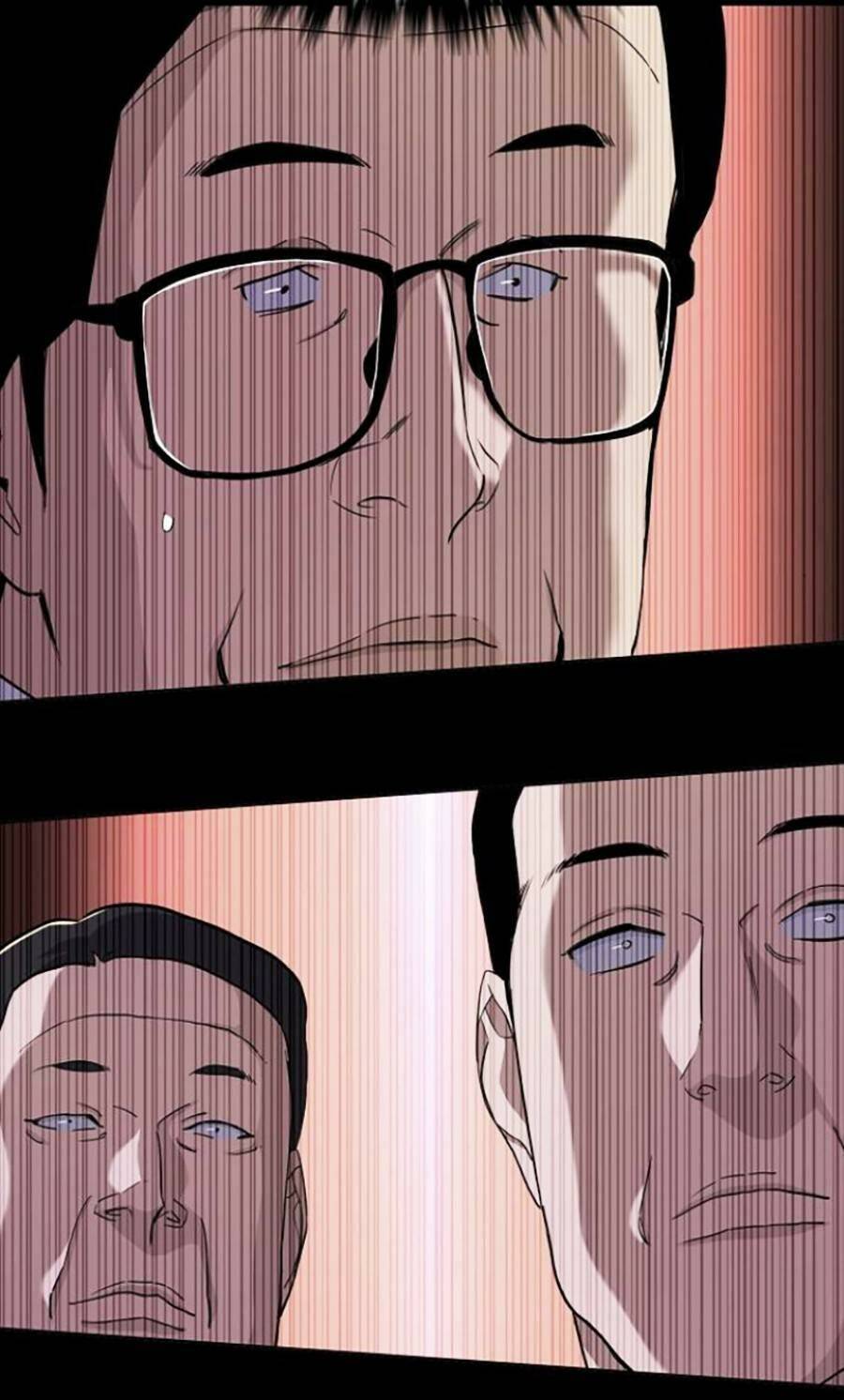 Tiểu Thiếu Gia Gia Tộc Tài Phiệt - Chapter 40 - Page 39