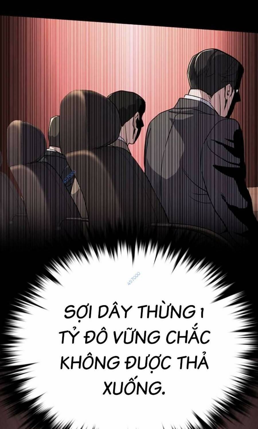 Tiểu Thiếu Gia Gia Tộc Tài Phiệt - Chapter 40 - Page 40