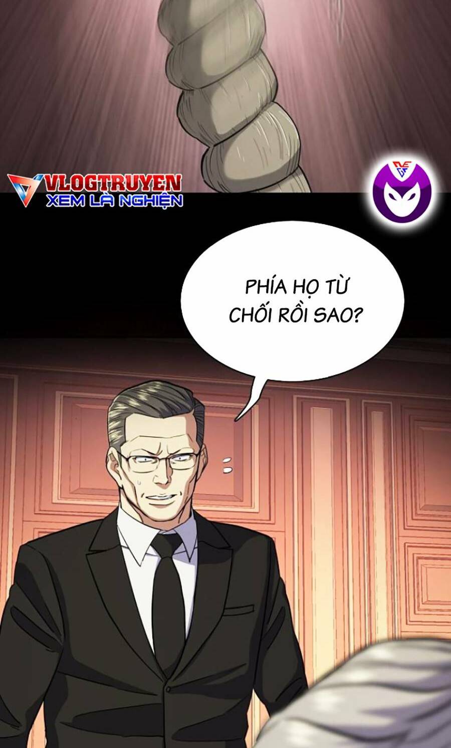 Tiểu Thiếu Gia Gia Tộc Tài Phiệt - Chapter 40 - Page 42