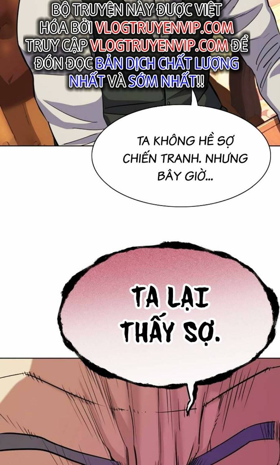 Tiểu Thiếu Gia Gia Tộc Tài Phiệt - Chapter 40 - Page 44