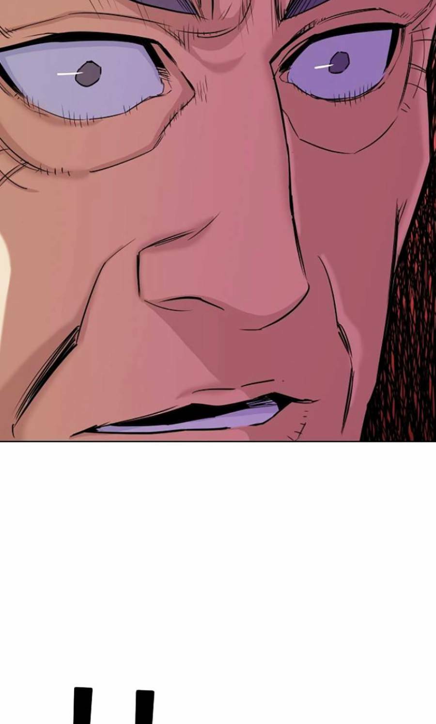 Tiểu Thiếu Gia Gia Tộc Tài Phiệt - Chapter 40 - Page 45