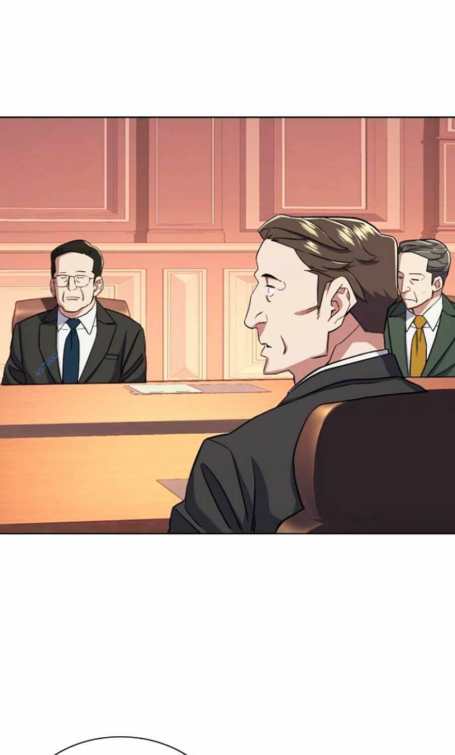 Tiểu Thiếu Gia Gia Tộc Tài Phiệt - Chapter 40 - Page 47