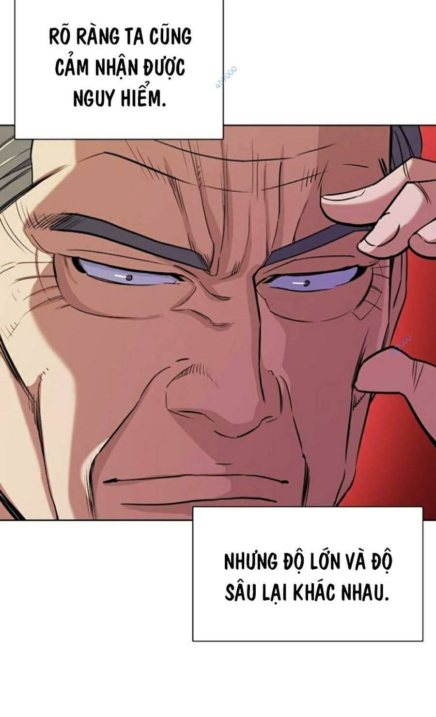 Tiểu Thiếu Gia Gia Tộc Tài Phiệt - Chapter 40 - Page 4