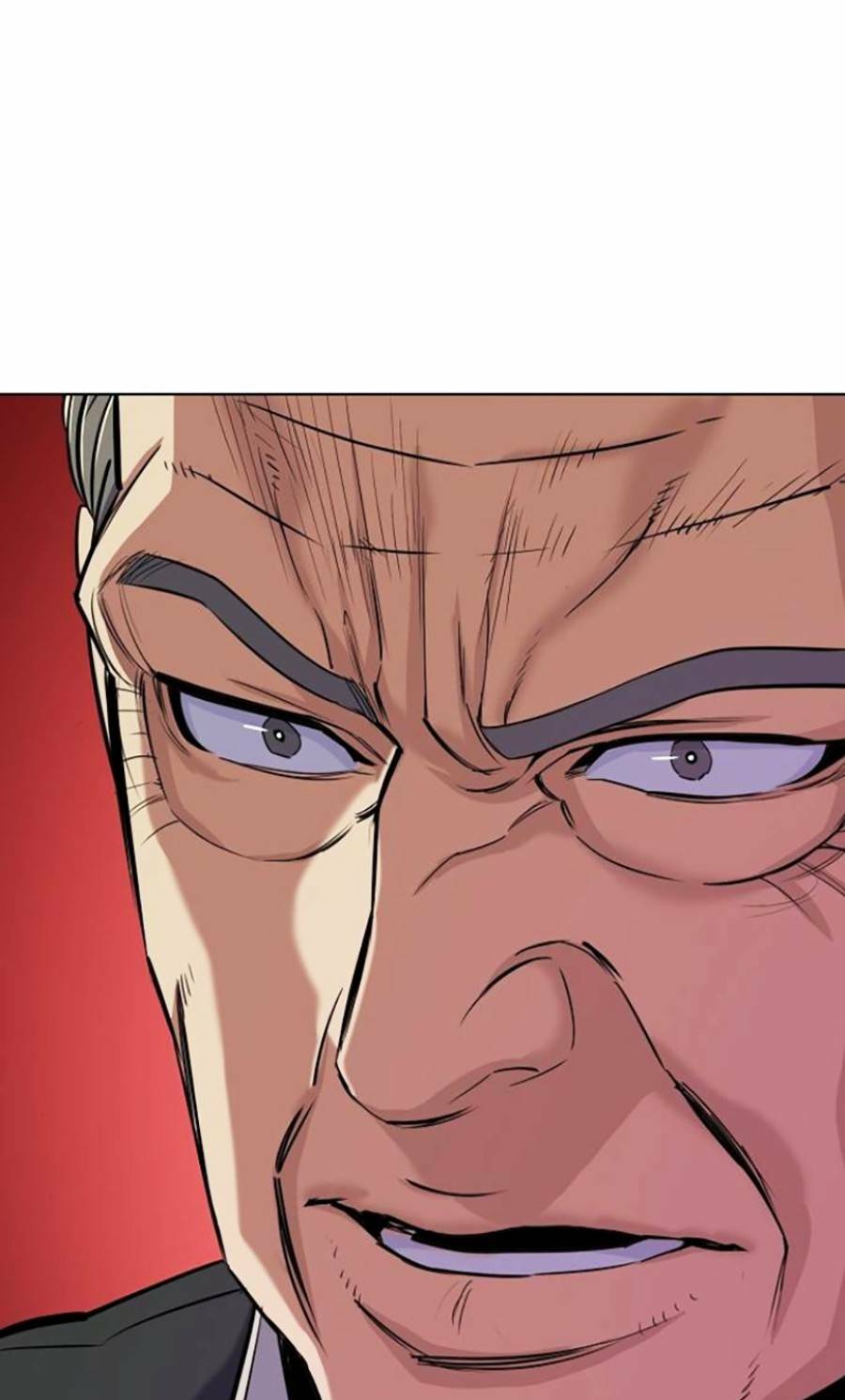 Tiểu Thiếu Gia Gia Tộc Tài Phiệt - Chapter 40 - Page 49