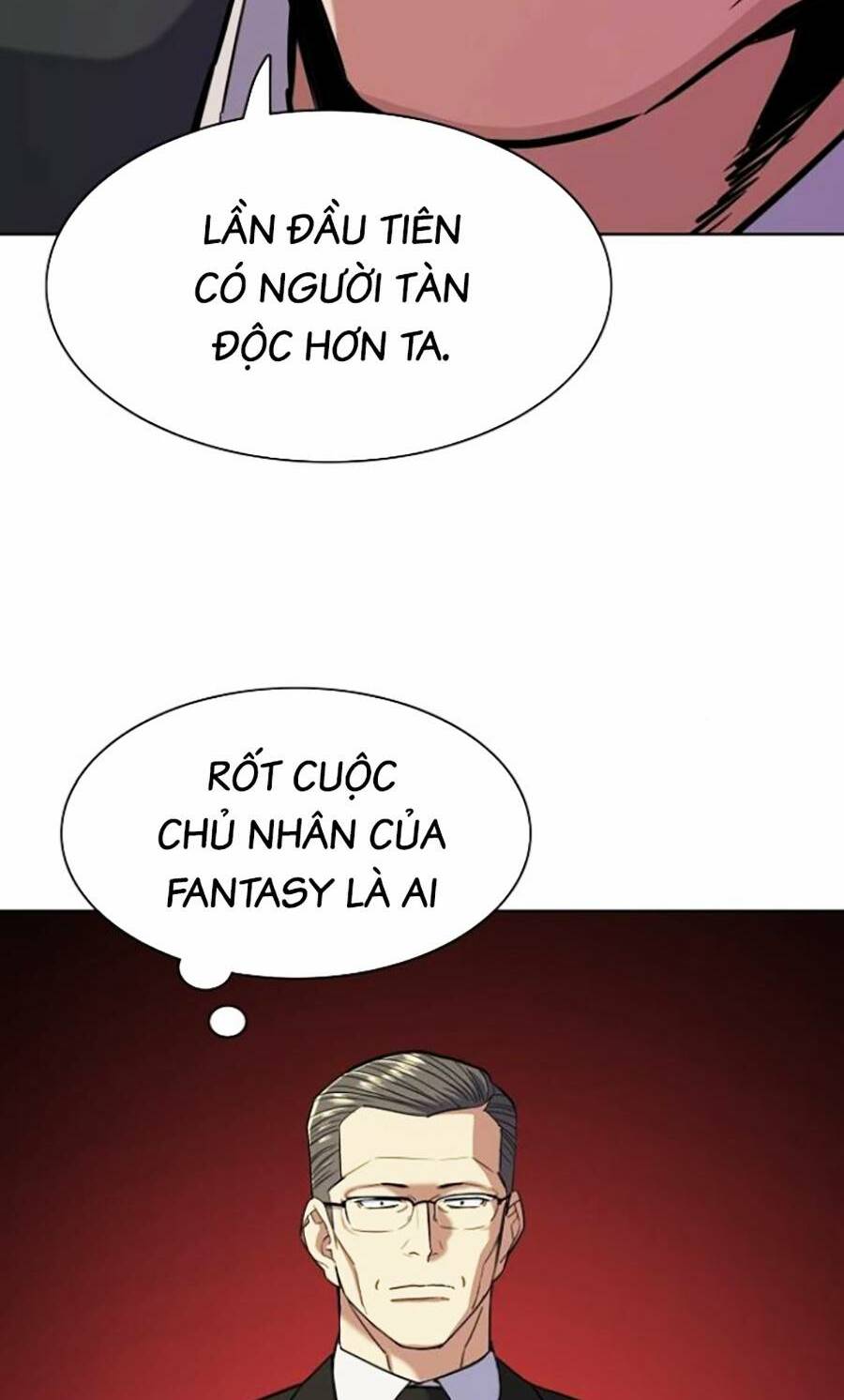 Tiểu Thiếu Gia Gia Tộc Tài Phiệt - Chapter 40 - Page 50
