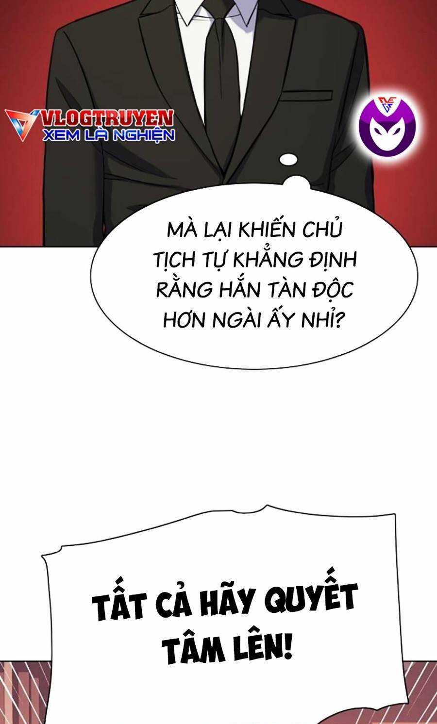 Tiểu Thiếu Gia Gia Tộc Tài Phiệt - Chapter 40 - Page 51