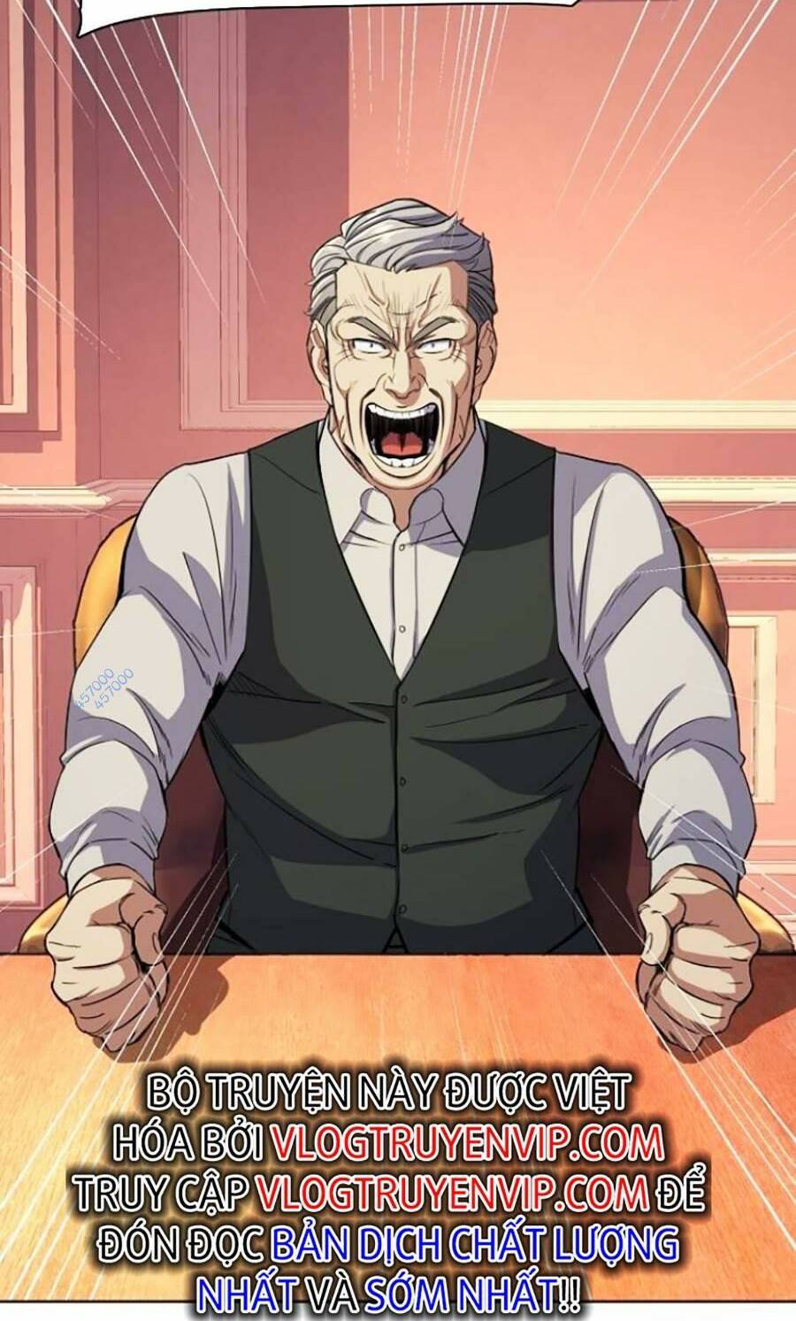 Tiểu Thiếu Gia Gia Tộc Tài Phiệt - Chapter 40 - Page 52