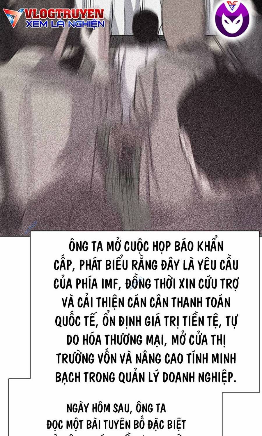 Tiểu Thiếu Gia Gia Tộc Tài Phiệt - Chapter 40 - Page 56