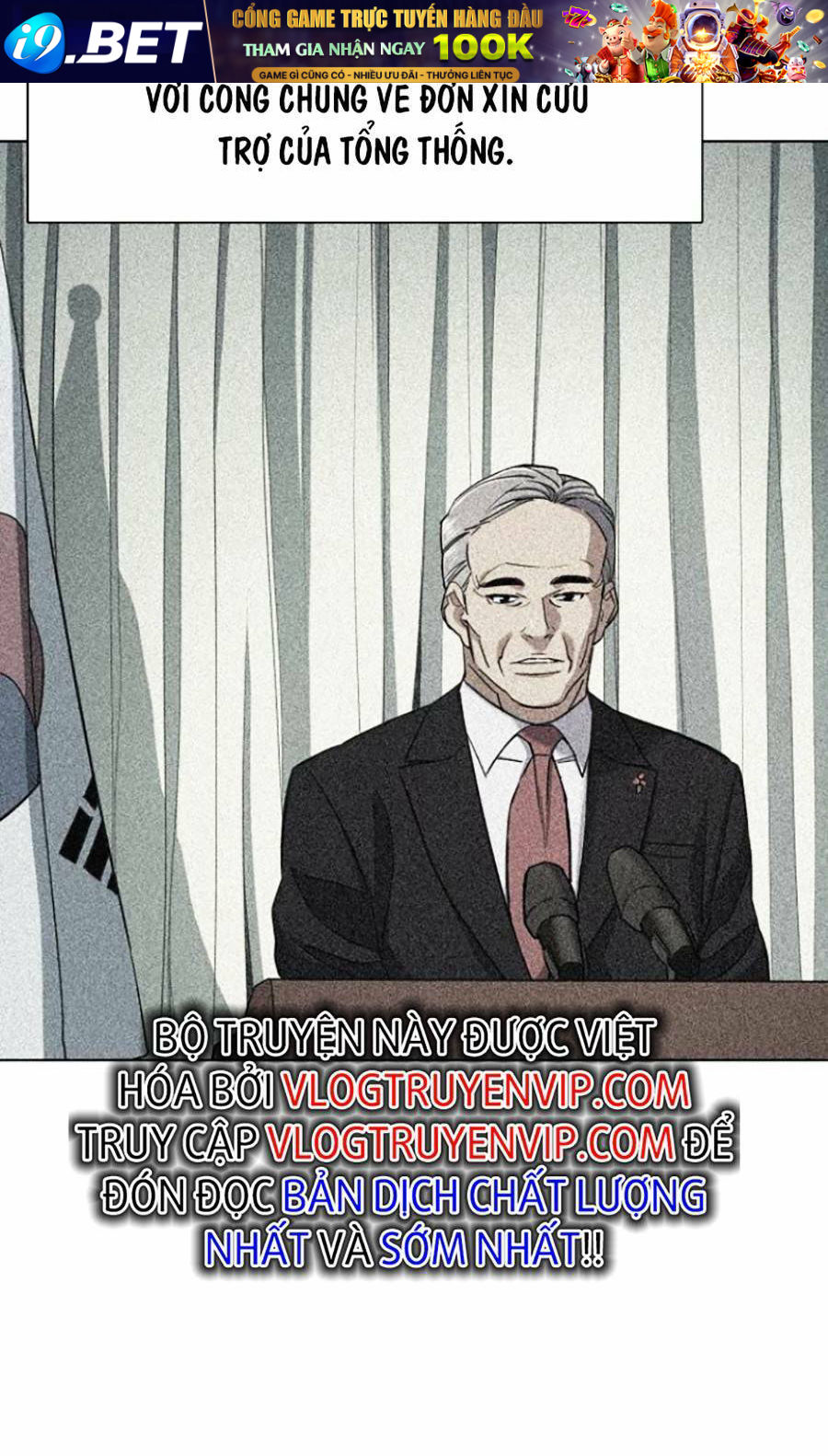 Tiểu Thiếu Gia Gia Tộc Tài Phiệt - Chapter 40 - Page 57