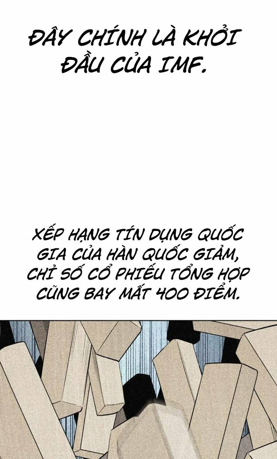 Tiểu Thiếu Gia Gia Tộc Tài Phiệt - Chapter 40 - Page 58